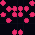 101.2.170.252
