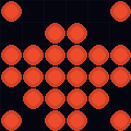 101.2.170.253