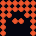 101.2.170.254