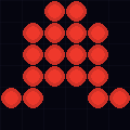 101.2.170.255