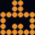 101.2.170.27