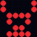 101.2.170.28