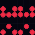101.2.170.29