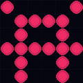 101.2.170.3