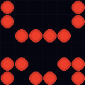 101.2.170.30
