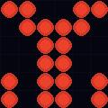 101.2.170.31