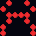 101.2.170.32