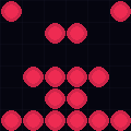 101.2.170.33