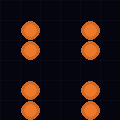 101.2.170.34