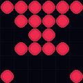 101.2.170.35