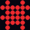 101.2.170.36