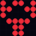101.2.170.37