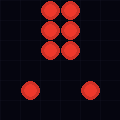 101.2.170.39