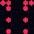 101.2.170.40