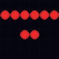 101.2.170.41
