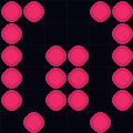 101.2.170.42