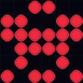 101.2.170.43