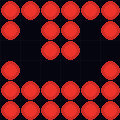 101.2.170.45