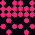 101.2.170.47