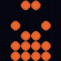101.2.170.48