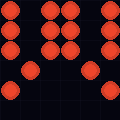 101.2.170.49