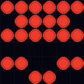 101.2.170.5