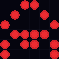 101.2.170.51