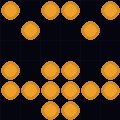 101.2.170.52