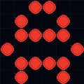 101.2.170.55