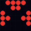 101.2.170.56