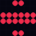 101.2.170.58