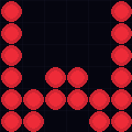 101.2.170.6