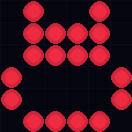 101.2.170.60