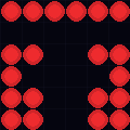 101.2.170.61