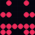 101.2.170.63