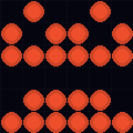 101.2.170.65