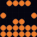 101.2.170.67