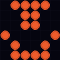 101.2.170.68