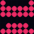 101.2.170.69