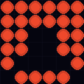 101.2.170.7