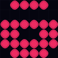 101.2.170.70