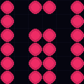 101.2.170.72