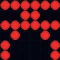 101.2.170.73
