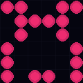 101.2.170.74