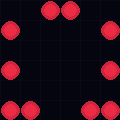 101.2.170.75