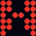 101.2.170.77