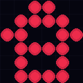 101.2.170.79