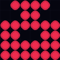 101.2.170.82