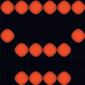101.2.170.83