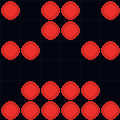 101.2.170.85